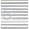 Music Manuscript Book - Image 2