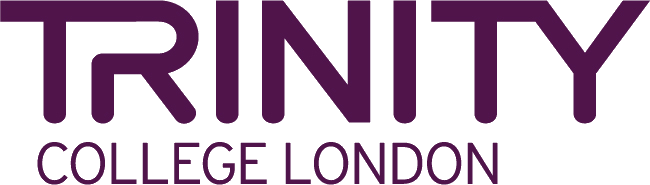 trinity_college_london_logo