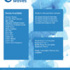 Braille Music For Complete Beginners - Image 2