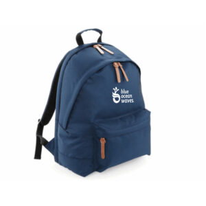 Campus Laptop Backpack