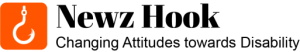 cropped-newzhook_logo_new2